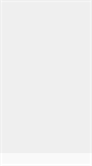 Mobile Screenshot of bbs.xfzc.com
